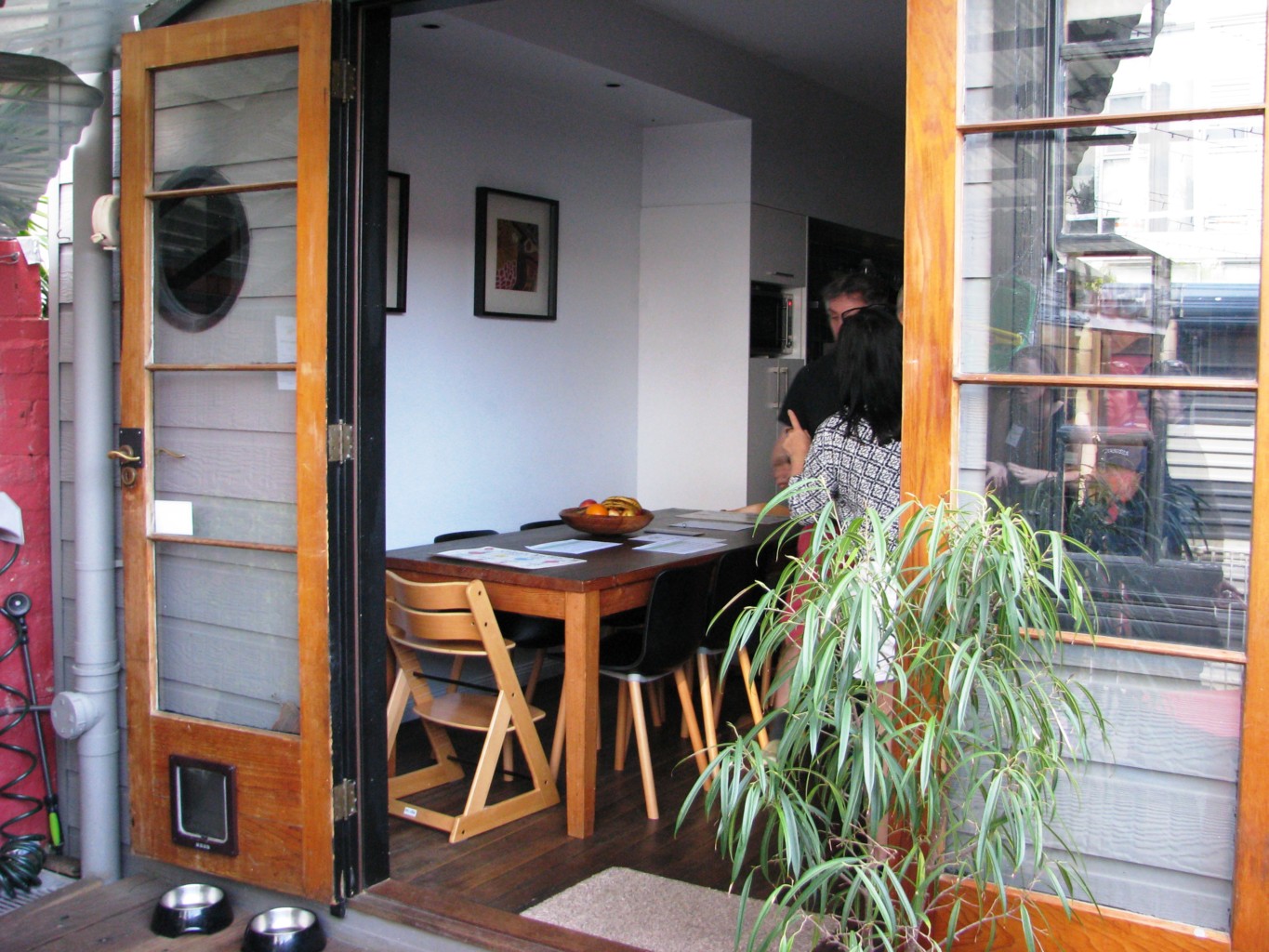 second-hand-cottage-patio-doors