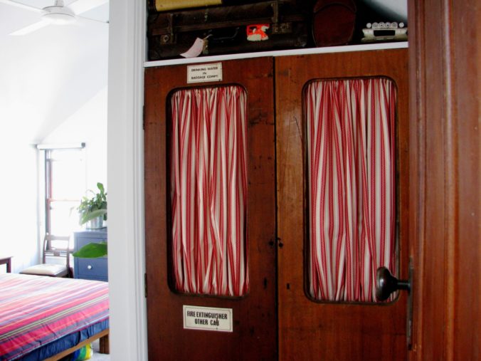 second-hand-cottage-train-door-cupboard